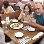 D’s Mediterranean Kitchen - その他写真: