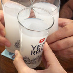 D’s Mediterranean Kitchen - その他写真:
