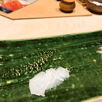 すし匠 齋藤 - 