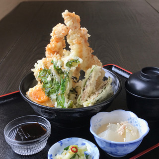 居酒屋食堂 なじみ_0