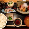 日本料理たつみや