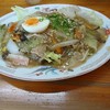 京王ラーメン