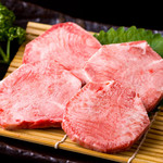 神戸牛・個室焼肉 大長今 三宮北野坂店