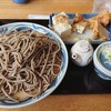 相生物産館