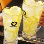 モッさんのべた焼