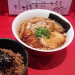 カドヤ食堂 総本店 - 