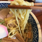 多摩利屋 - 