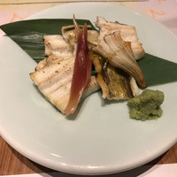 銀座　遠音近音 - 