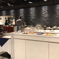 中国料理 桃李 - 
