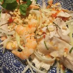 からんころん - 