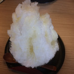 甘味や 澤田商店 - 