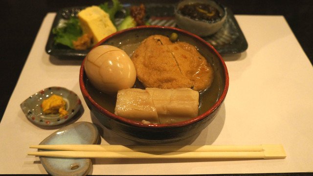 わんらうんど 豊水すすきの 居酒屋 食べログ