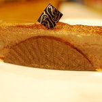 ロートンヌ 秋津本店 - Photo By GYAOS