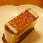 ロートンヌ 秋津本店 - 