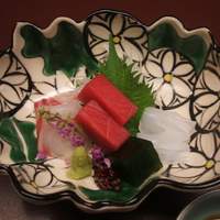 人形町今半 本店 - 