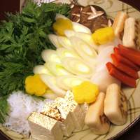 人形町今半 本店 - 