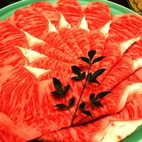 人形町今半 本店 - 