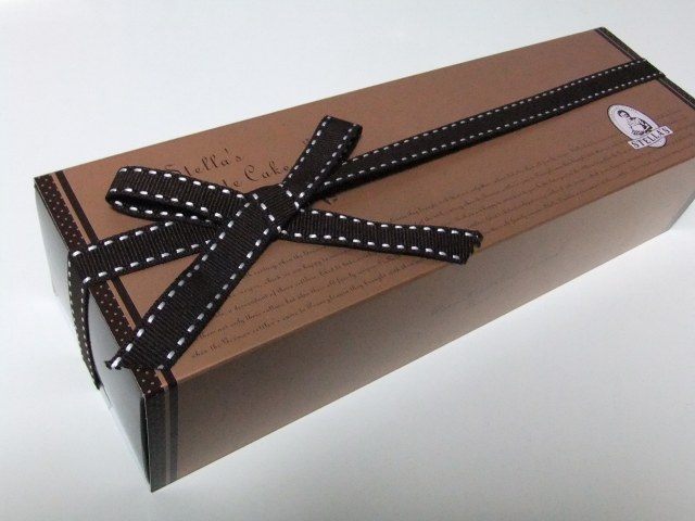 Stella Obasan no Cookie Atore Kichijoji Ten photo 3