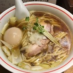 麺尊 RAGE - 