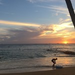 MICHEL'S - この風景