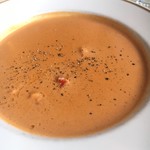 MICHEL'S - ビスク