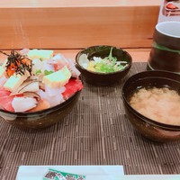 東鮨 新店 - 