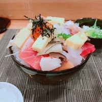 東鮨 新店 - 