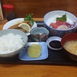 Ajiyoshi - 