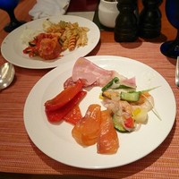 スプレンディード - 