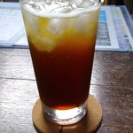 倉庫ミュージアム ワワワ - 