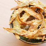 大地のうどん - 