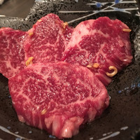 SATOブリアン 本店 - 