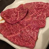SATOブリアン 本店 - 