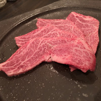 SATOブリアン 本店 - 