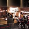 Ippudo Sydney - 外観写真: