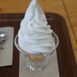 TAKAO 599CAFE - 