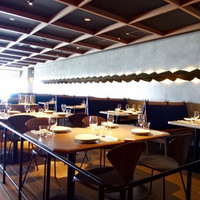 Longrain Tokyo - 