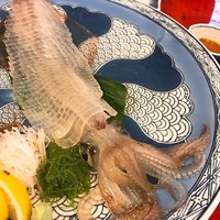 河太郎 中洲本店 - 