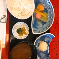 河太郎 中洲本店 - 