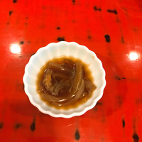 河太郎 中洲本店 - 