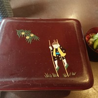 つきじ宮川本廛 - 