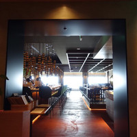 Longrain Tokyo - 