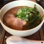 ばっは - 
