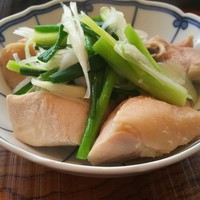とり田 博多本店 - 
