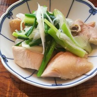 とり田 博多本店 - 