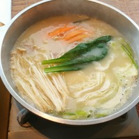 とり田 博多本店 - 