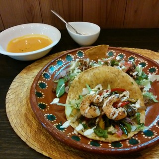 アミーゴタコス_0