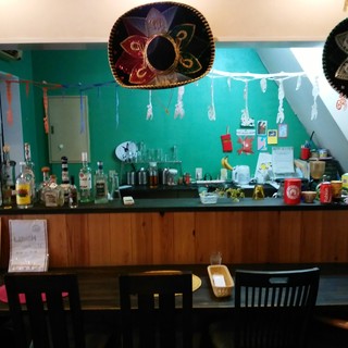 アミーゴタコス_2