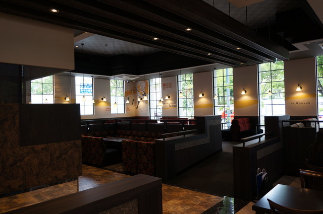 Sakai Coffee Takatsuki Ten photo 4