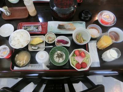 ホテルサハリン - 稚内（ホテル）の写真